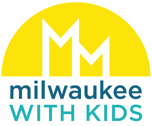 MKE with Kids