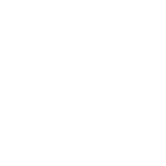 MKE with Kids